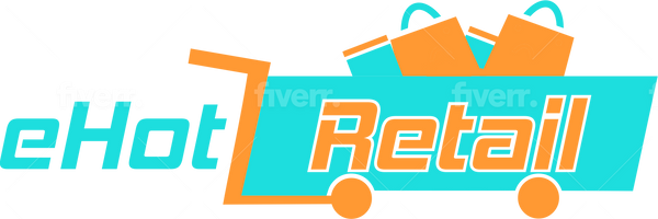 ehotretail